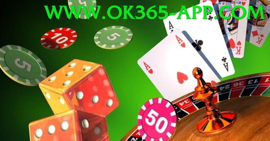 Trang Chủ - Game đám mây