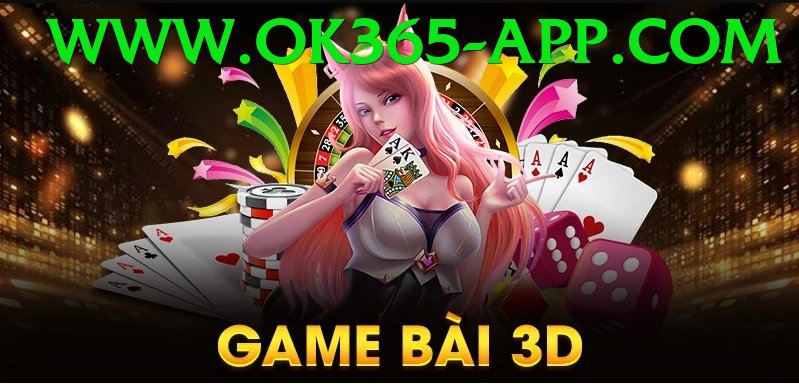Trang Chủ - Game nhập vai